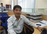 Nguyễn Thanh Hà
